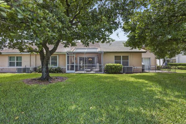 Brighton At Wellington's Edge, 10469 Pelican Dr, Wellington, Florida 33414, image 2