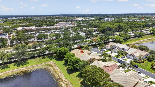 Brighton At Wellington's Edge, 10469 Pelican Dr, Wellington, Florida 33414, image 3