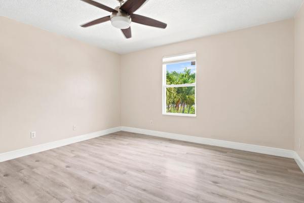 Isles At Weston, 3766 W Gardenia Ave, Weston, Florida 33332, image 1
