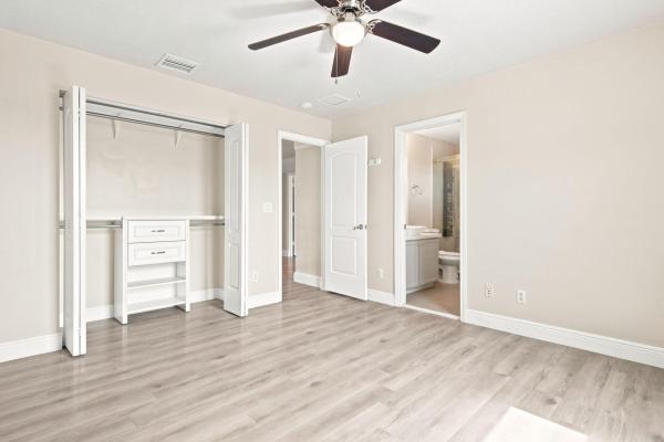 Isles At Weston, 3766 W Gardenia Ave, Weston, Florida 33332, image 2