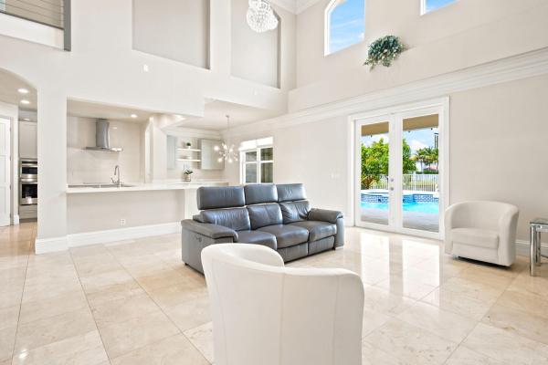 Isles At Weston, 3766 W Gardenia Ave, Weston, Florida 33332, image 3