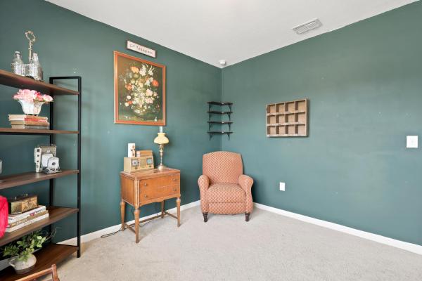 Oak Hammock, 2096 SW Leafy Rd, Port St. Lucie, Florida 34953, image 2