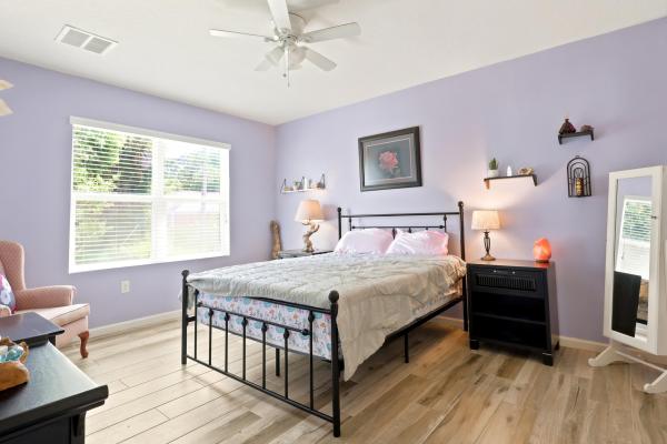 Oak Hammock, 2096 SW Leafy Rd, Port St. Lucie, Florida 34953, image 1