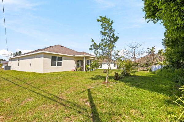 Oak Hammock, 2096 SW Leafy Rd, Port St. Lucie, Florida 34953, image 2