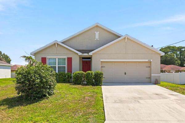 Oak Hammock, 2096 SW Leafy Rd, Port St. Lucie, Florida 34953, image 3