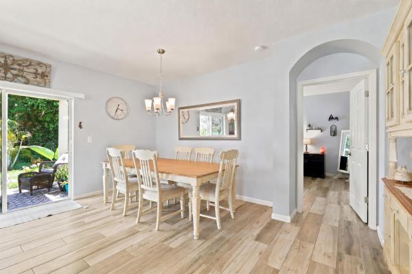 Oak Hammock, 2096 SW Leafy Rd, Port St. Lucie, Florida 34953, image 3