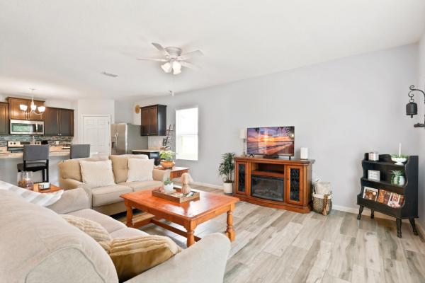 Oak Hammock, 2096 SW Leafy Rd, Port St. Lucie, Florida 34953, image 1