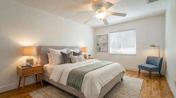 Estates Boca Lyons, 22373 Ensenada Way, Boca Raton, Florida 33433, image 3