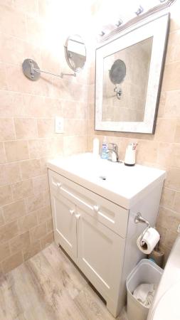 50 Plymouth, West Palm Beach, Florida 33417, image 1
