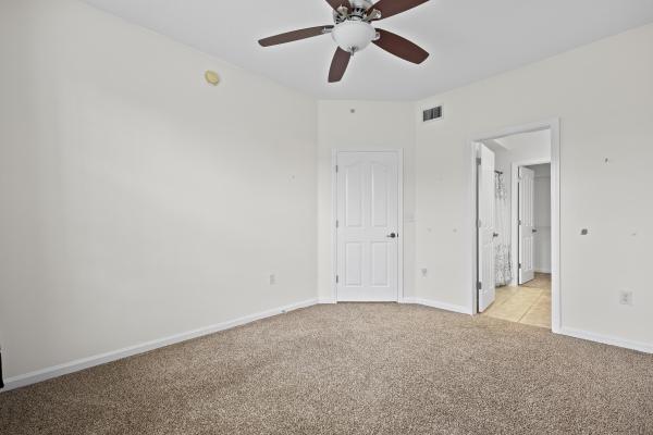 Somerset At Abacoa, 245 Murcia Dr #201, Jupiter, Florida 33458, image 2