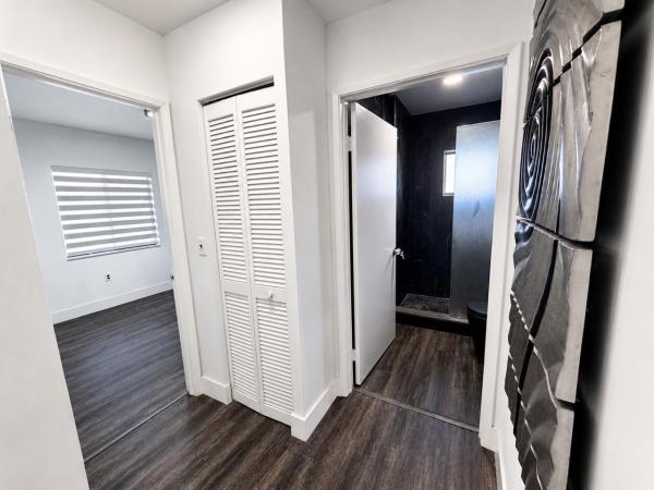 The Townhomes Of Sherbrooke, 1541 N 14th Ter, Hollywood, Florida 33020, image 1