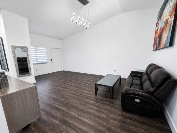 The Townhomes Of Sherbrooke, 1541 N 14th Ter, Hollywood, Florida 33020, image 2