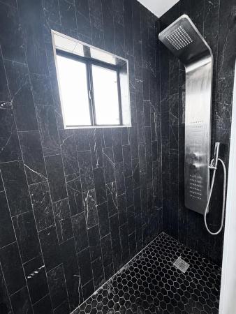 The Townhomes Of Sherbrooke, 1541 N 14th Ter, Hollywood, Florida 33020, image 3