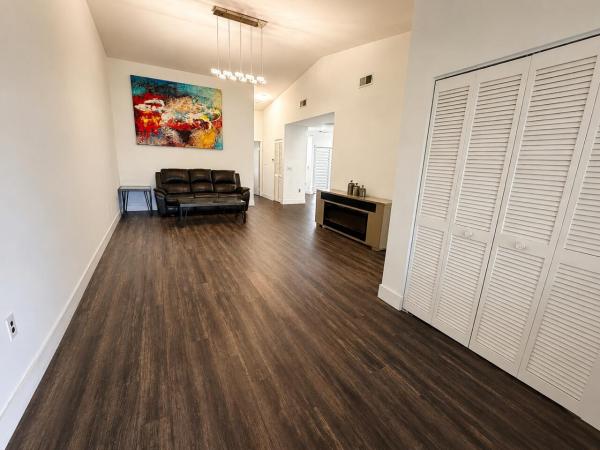 The Townhomes Of Sherbrooke, 1541 N 14th Ter, Hollywood, Florida 33020, image 2