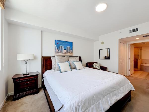 The Symphony, 610 W Las Olas Blvd #1819N, Fort Lauderdale, Florida 33312, image 2