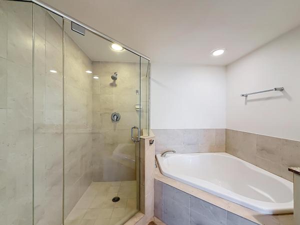 The Symphony, 610 W Las Olas Blvd #1819N, Fort Lauderdale, Florida 33312, image 2