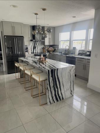 8497 Bonita Isle Dr, Lake Worth Beach, Florida 33467, image 1
