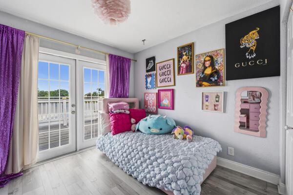 8497 Bonita Isle Dr, Lake Worth, Florida 33467, image 1