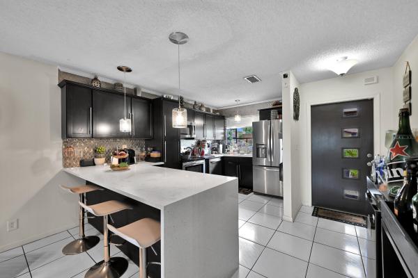 Woodlake Isles, 627 Banks Rd #48, Margate, Florida 33063, image 2