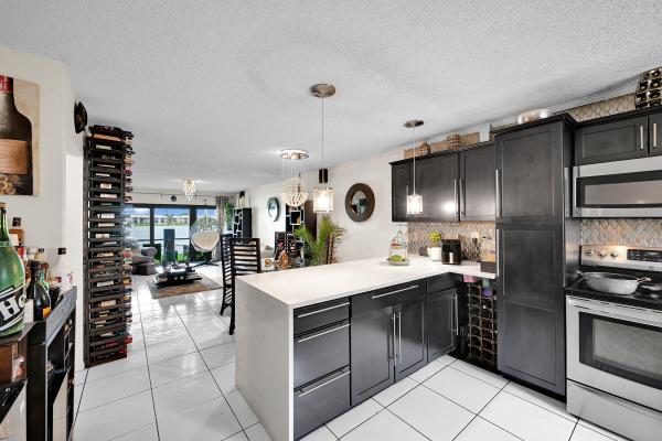 Woodlake Isles, 627 Banks Rd #48, Margate, Florida 33063, image 1