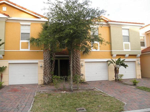 Pipers Cay, 880 Pipers Cay Dr, West Palm Beach, Florida 33415, image 1