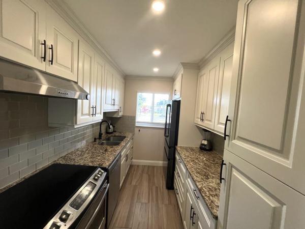High Point West, 255 Main Blvd #D, Boynton Beach, Florida 33435, image 1