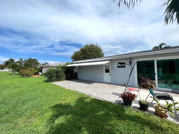 High Point West, 255 Main Blvd #D, Boynton Beach, Florida 33435, image 2