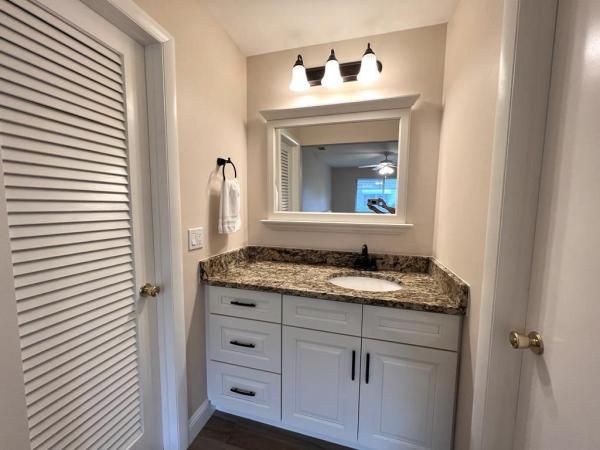 High Point West, 255 Main Blvd #D, Boynton Beach, Florida 33435, image 3