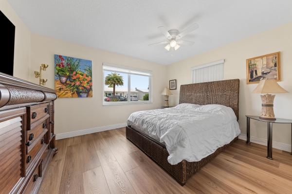 Palm Beach Leisureville, 709 SW 15th St, Boynton Beach, Florida 33426, image 1