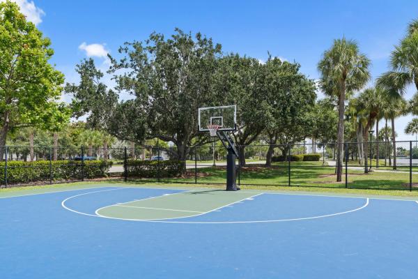 Coconut Creek Residential, 4100 NW 7th St, Coconut Creek, Florida 33066, image 3
