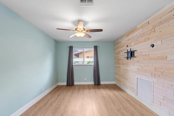 Coconut Creek Residential, 4100 NW 7th St, Coconut Creek, Florida 33066, image 2