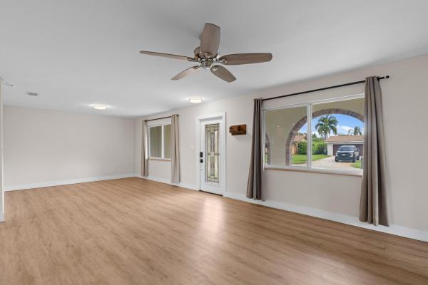Coconut Creek Residential, 4100 NW 7th St, Coconut Creek, Florida 33066, image 2