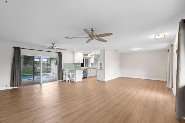 Coconut Creek Residential, 4100 NW 7th St, Coconut Creek, Florida 33066, image 3