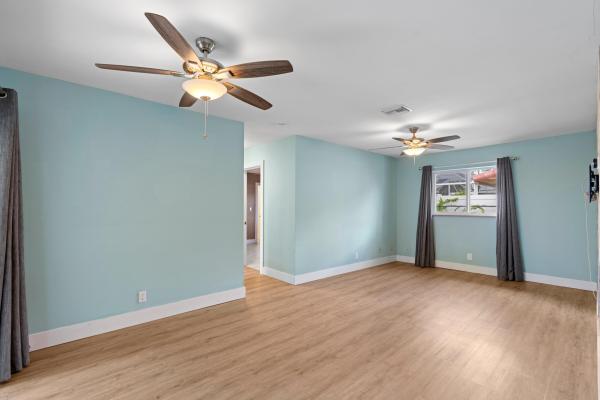 Coconut Creek No HOA, 4100 NW 7th St, Coconut Creek, Florida 33066, image 1