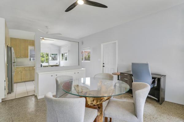 Palm Beach Shore Acres, 24 Douglas Dr, Ocean Ridge, Florida 33435, image 2