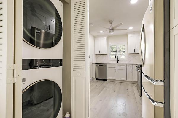 Broadview, 300 Intracoastal Pl #203, Jupiter, Florida 33469, image 1