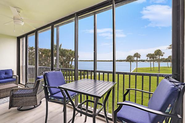 Broadview, 300 Intracoastal Pl #203, Jupiter, Florida 33469, image 2