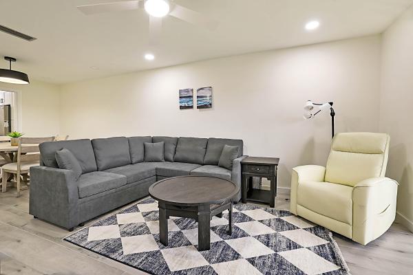 Broadview, 300 Intracoastal Pl #203, Jupiter, Florida 33469, image 3