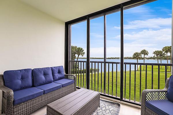 Broadview, 300 Intracoastal Pl #203, Jupiter, Florida 33469, image 3