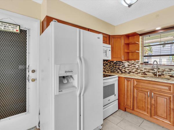 Beacon Heights, 4041 NE 18th Ter, Pompano Beach, Florida 33064, image 3