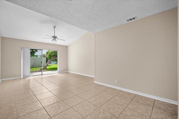 Jupiter Village, 144 Deerfield Ct, Jupiter, Florida 33458, image 1