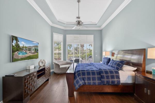 Siesta, 128 Siesta Way, Palm Beach Gardens, Florida 33418, image 2