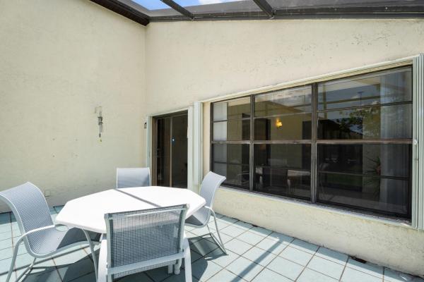 Walton Court, 2225 SE Barrington St, Port St. Lucie, Florida 34952, image 1