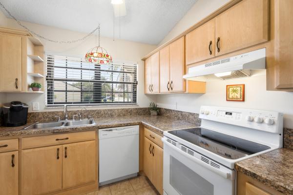 Walton Court, 2225 SE Barrington St, Port St. Lucie, Florida 34952, image 1