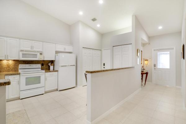 Terranova At Venetian Isles, 8063 Dolomtian Way, Boynton Beach, Florida 33472, image 2