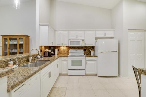 Terranova At Venetian Isles, 8063 Dolomtian Way, Boynton Beach, Florida 33472, image 1