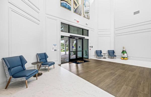 Terranova At Venetian Isles, 8063 Dolomtian Way, Boynton Beach, Florida 33472, image 2