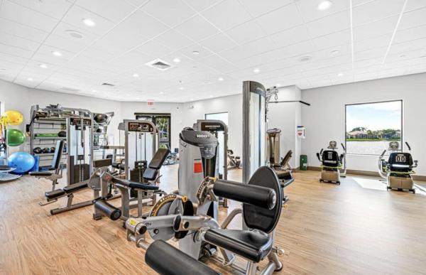 Terranova At Venetian Isles, 8063 Dolomtian Way, Boynton Beach, Florida 33472, image 1