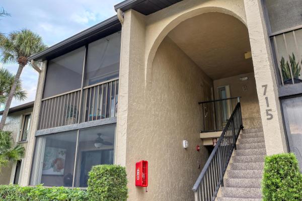 Pine Ridge North 3, 715 Sunny Pine Way #A2, Greenacres, Florida 33415, image 1