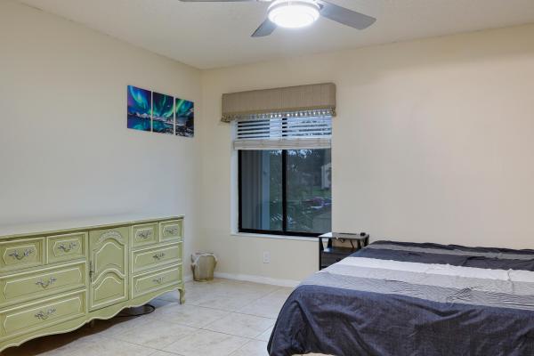 Pine Ridge North 3, 715 Sunny Pine Way #A2, Greenacres, Florida 33415, image 3